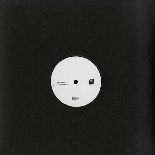 Cally - Yes no, Maybe so