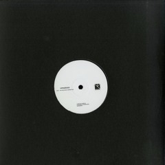 Cally - Decisions (Martinez Rmx)