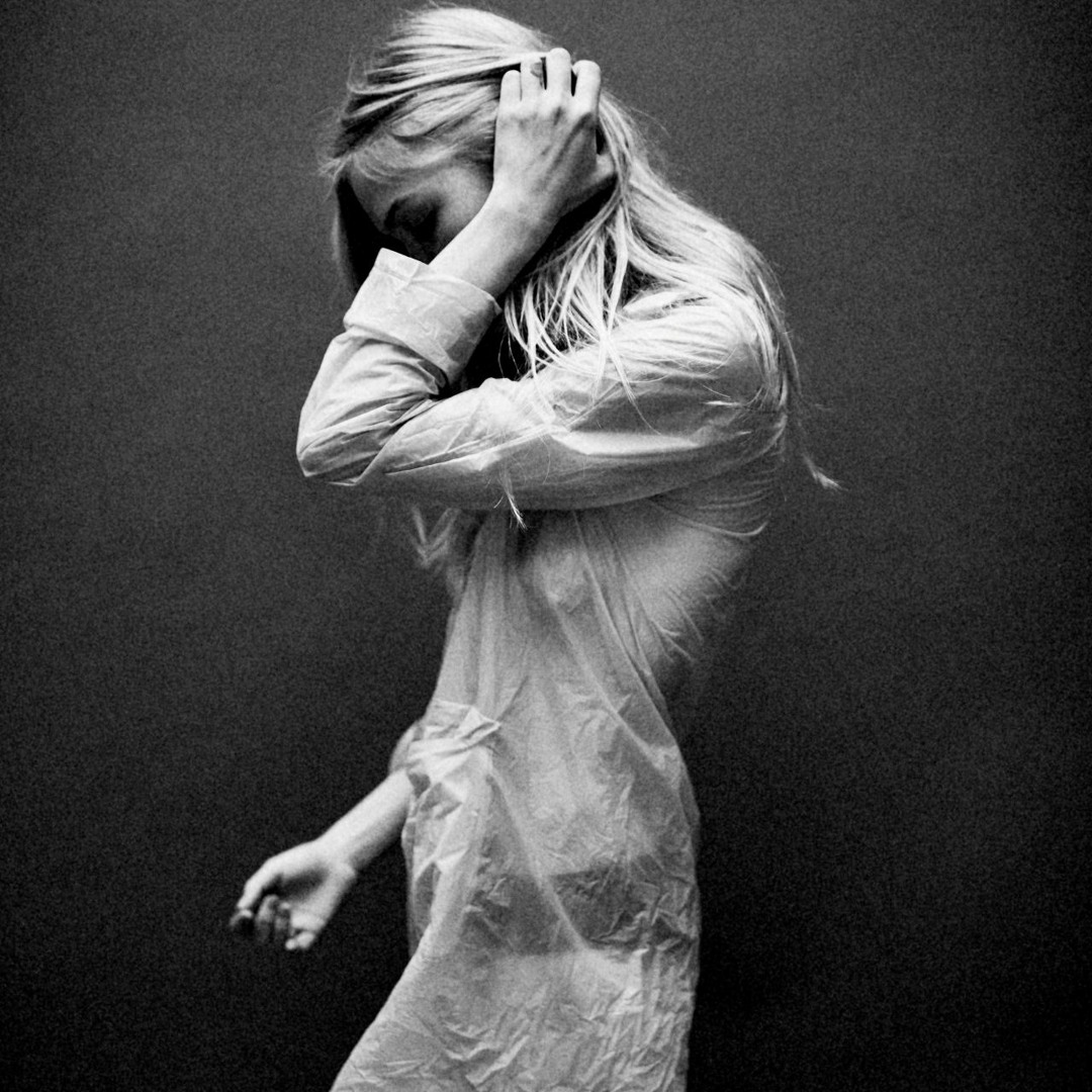 Супер бөкселер эротикасы