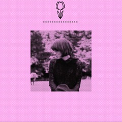 Daughter - Medicine (Maggi remix)