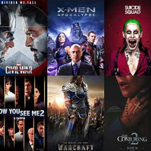Stream Watch 123 Netflix movies For Free by netflix 123 Listen online for free on SoundCloud