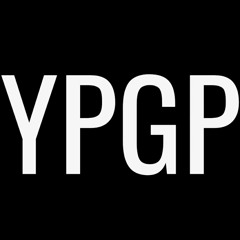 Regular - YP JThought & Stress (prod. Telli Zantana)