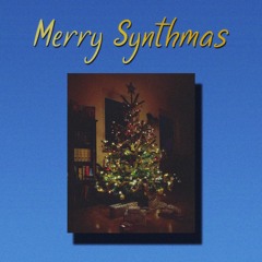 Merry Synthmas