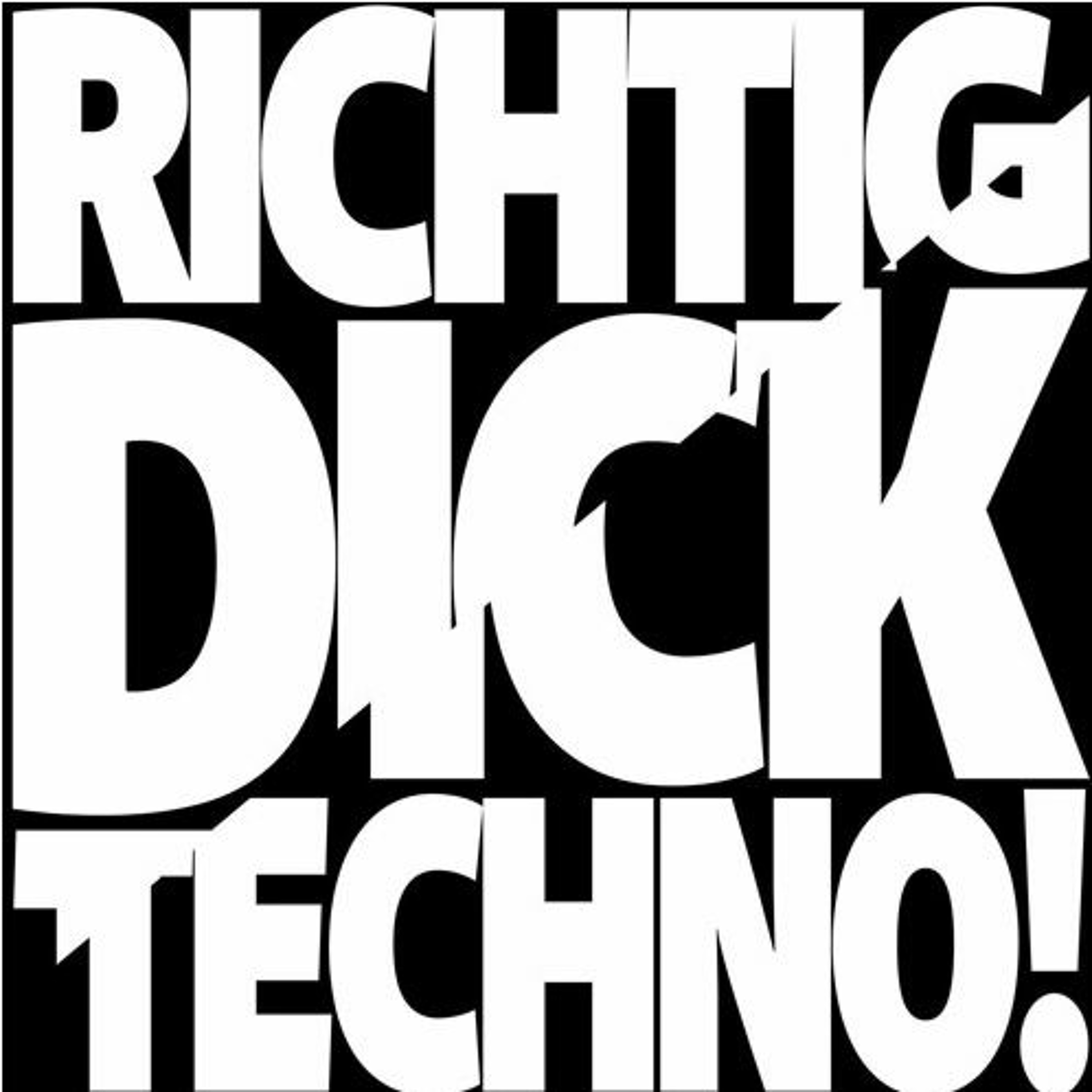 Ich Will Tanzen (M.A.R.L.O.N. Bootleg) [-Free Download!-] episode artwork