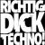 Artwork for Ich Will Tanzen (M.A.R.L.O.N. Bootleg) [-Free Download!-]