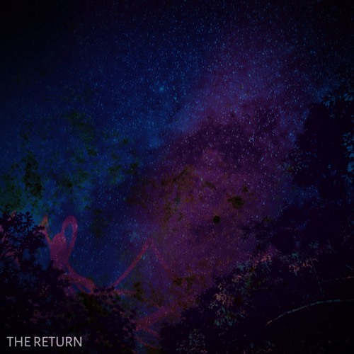 The Return