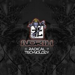 TONES / NORTH PODCAST #2 ON TOXIC SICKNESS / DECEMBER / 2018