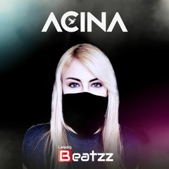 ACINA - LEIPZIG BEATZZ RADIO MIX