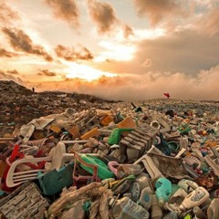 fler vil ha mer / More wants more!