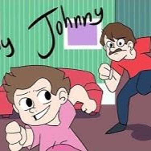 Johnny Johnny Yes Papa (Trap Remix)- Song by PJ Panda