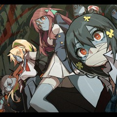 ゾンビランドサガ - 目覚めRETURNER_Zombieland Saga