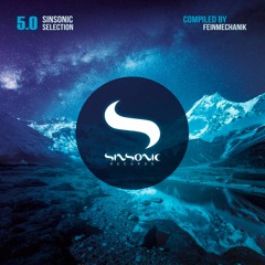 Vuchur - The Inner Core