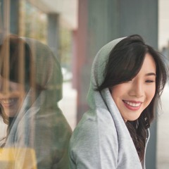 Love Someone - Suzanne (cover)