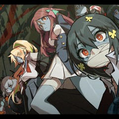 ゾンビランドサガ
