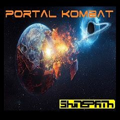 Portal Kombat