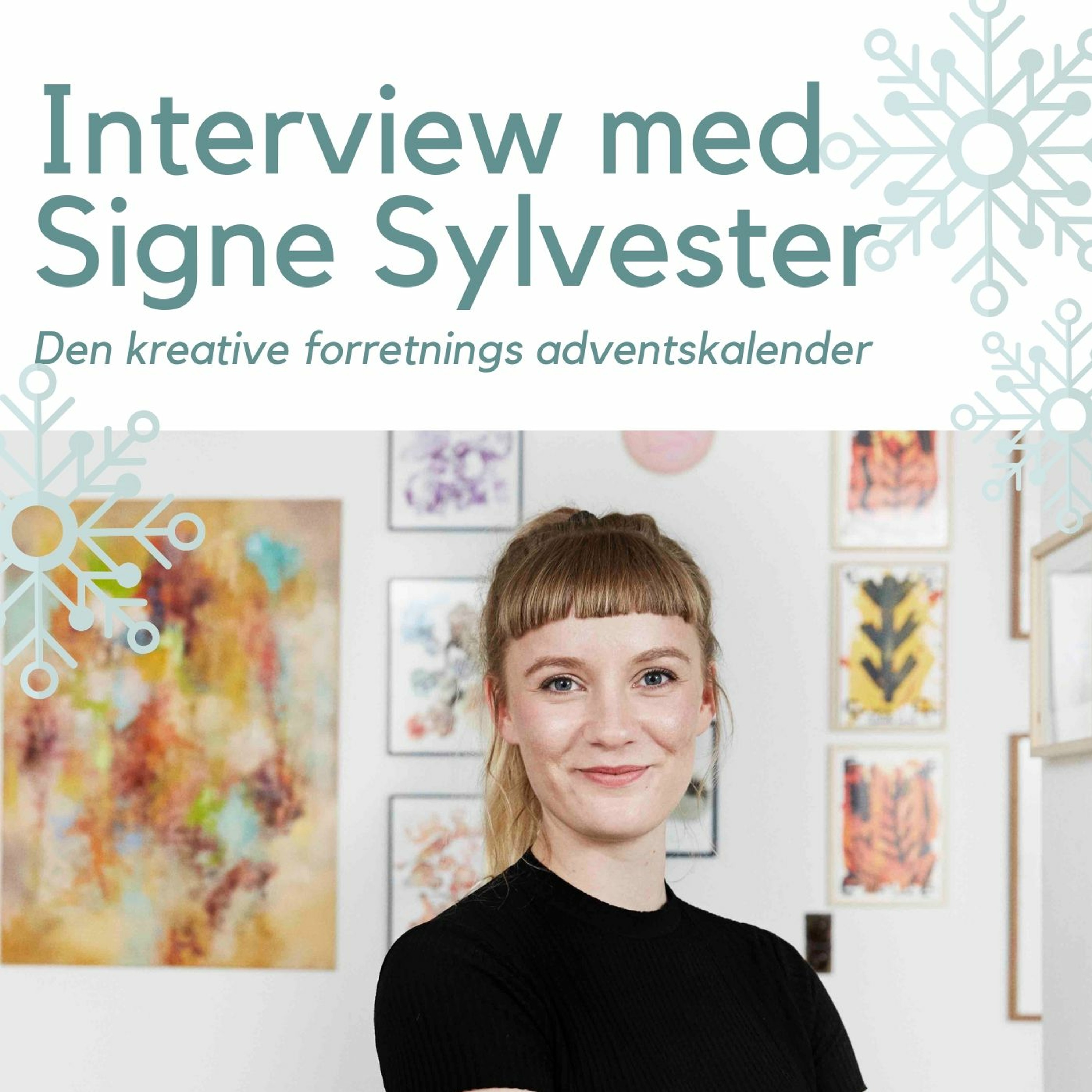 Den Kreative Forretning