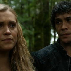 lovers that went wrong