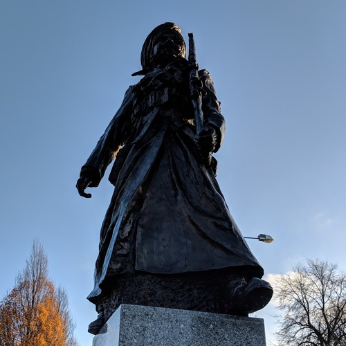 Na teera to na tlwara to