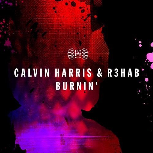 [FLP0016] Burnin’ [FL Studio Remake]