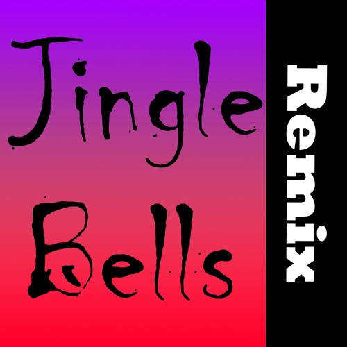 Stream Jingle Bells (DJMB remix) by DJMB Listen online for free on