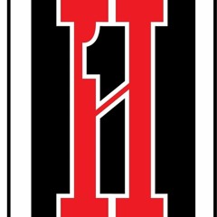 H1 - In My Life