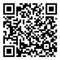 Projecto4 X Ene- Poe