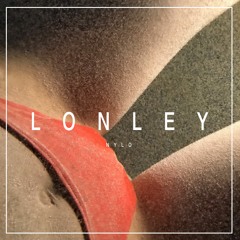 Lonely (Accapella) - Demo - Nylo