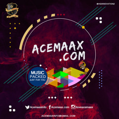 Babaloke (Mixed by T-Jwels) || Acemaax.com