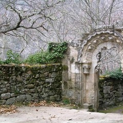 La Musique Brut - Caxide