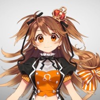美しい和風bgm 月夜蝶 君ヲ想フ By Eumza