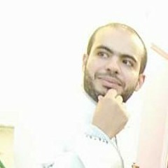 ماتيسر من سورة إبراهيم - وقال الذين كفروا لرسلهم- -أحمد غنيم-