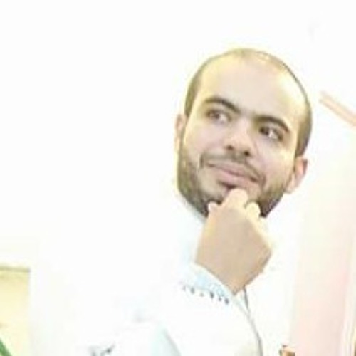 ماتيسر من سورة إبراهيم - وقال الذين كفروا لرسلهم- -أحمد غنيم-