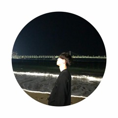 한림대성심병원