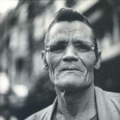 Chet Baker - I Waited For You (Hip Hop Remix)