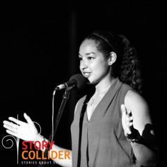 Stories by Women in STEM