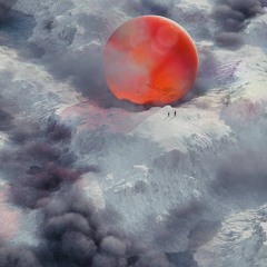 Type Beat 21 Savage - a lot / i am > i was