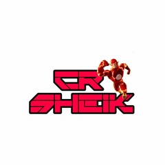 MC WC - SOU FEIO MAIS COMO TODO MUNDO (( DJ CR SHEIK ))