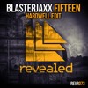 下载视频: [FLP0053] Fifteen (Hardwell Edit) [Jesus Merchan Remake]