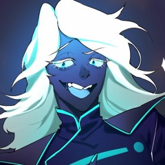 Rouxls Kaard Theme - Orchestra Arrangement