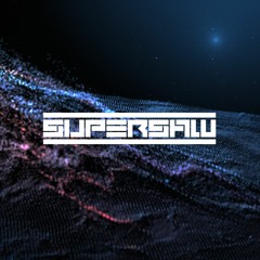 Darren Styles - Skydivin -(Supersaw Remix)