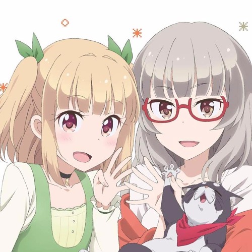 Stream Step By Step Up By 伊良子美甘 Listen Online For Free On Soundcloud Stream Step By Step Up By 伊良子美甘 Listen Online For Free On Soundcloud
