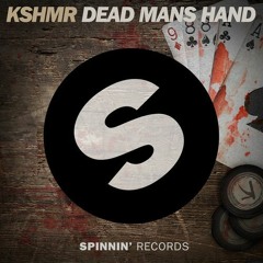 [FLP0066] Dead Mans Hand [StiickzZ Remake]