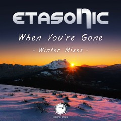 Etasonic - When You´re Gone (Winter Intro Mix) RIP FROM RADIOSHOW