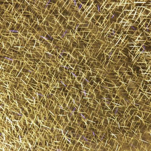 dec 22nd_The Wrong Place