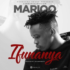 Marioo - Ifunanya l Caddawizydotcom