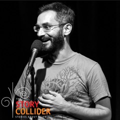 Myq Kaplan: Electric Meat