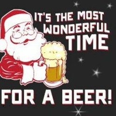 Dj - Rammie Kerstmix