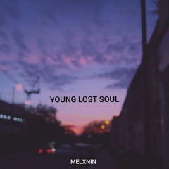 Young Lost Soul