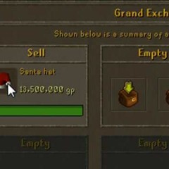 Ariana Grande - thank u, next (Remix)