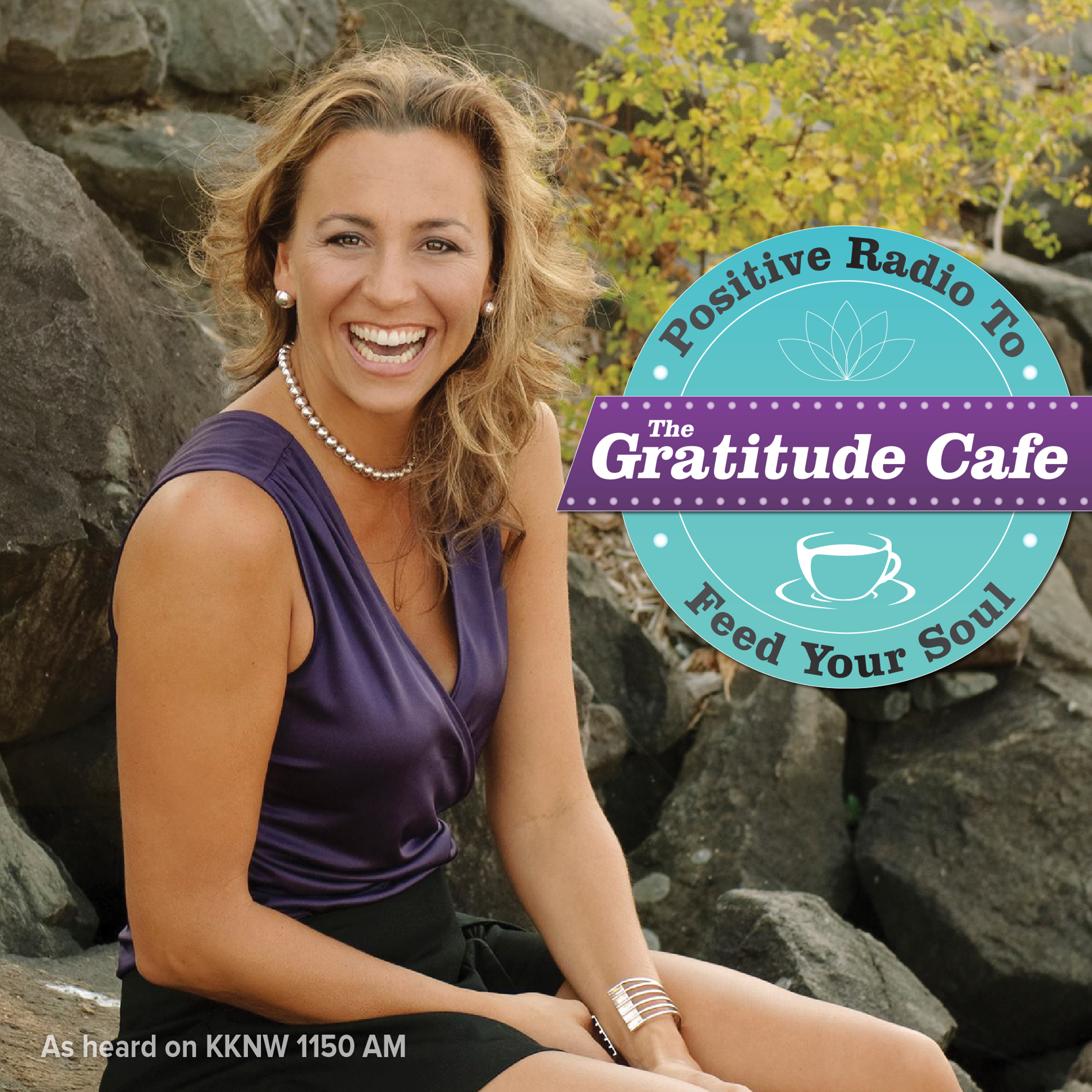 099 - Great, healing call-in show today & an invitation to a special Retreat